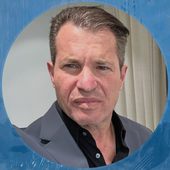 Avatar for howardwilner0