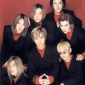Click-B_2001 2.jpg