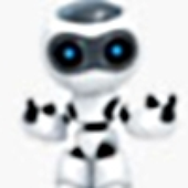 Avatar for bitsnbytes