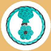 Avatar for en_a_god
