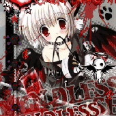 Avatar for grdsg