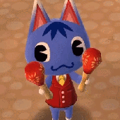 Avatar for cowardchud