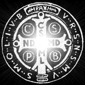 Avatar di mczysz