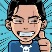Avatar for Kogaras