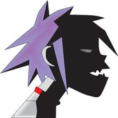 Avatar for drewebean