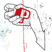 Avatar für psbnc