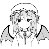 Avatar for Sayani_