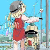 Avatar for Dvahoa