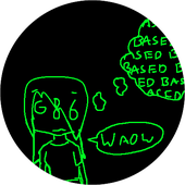 Avatar for Gnafu86