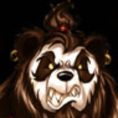 Avatar for Shido-san