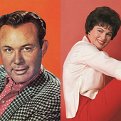 Jim Reeves & Patsy Cline.png