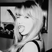 Avatar di eclipsedswiftie