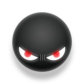 Avatar for DrLaunch