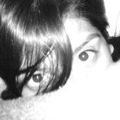 Avatar di yml3a_w