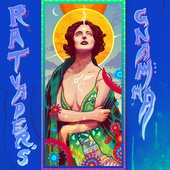 Ratvader's Gnamma