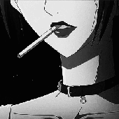 Avatar for skyyks54