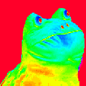 Avatar for dimatt