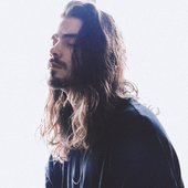 syromusic_96424469_683162099184870_6612368465424261460_n.jpg