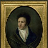 Ludwig van Beethoven