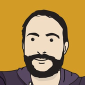 vidanes için avatar