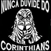 Avatar for emsinho