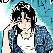Avatar di challylau