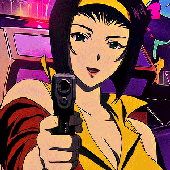 Avatar for FireGold763