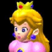 Avatar for flaaffytaffy