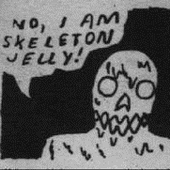 Avatar for SolVector