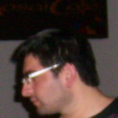 Avatar für lemaxon