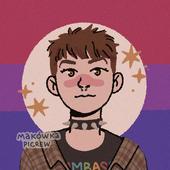 Avatar for mammamialetmeg0