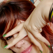 Awatar dla Liiis