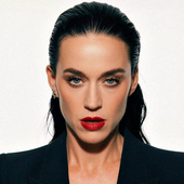 Katy Perry