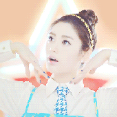 Avatar for wooksus