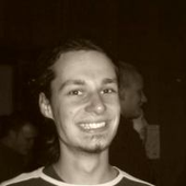 Avatar di Effpopeff