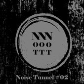 Noise Tunnel #02