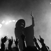 IMG_0908.jpeg
