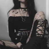 Avatar di xblacknoahx