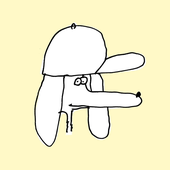 Awatar dla SlapChop