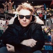 Martinatkins