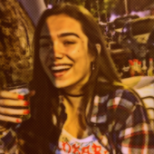 Avatar for LuizaBZ