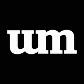 umpodcasts 的头像