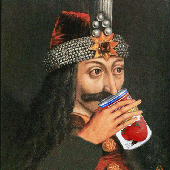 Avatar for mateuscampioni