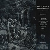 Lamentations