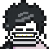 Avatar for NILAMcintaabang