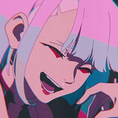 Avatar for aeshlby
