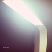 lampbit station cover art