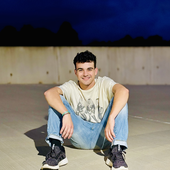 Avatar for ArcNate