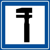Symbols