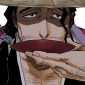 Avatar for GabKyoraku